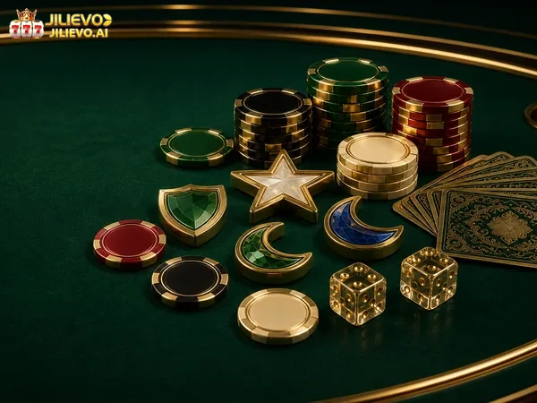 Fortune Tiger snapshot 2