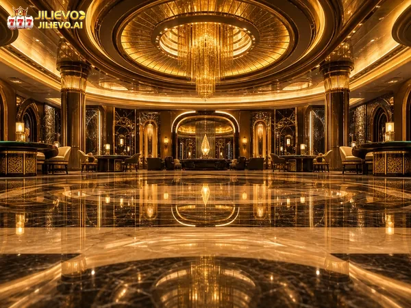 Homepage Image 3
