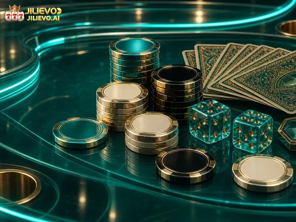 Keno Bonus Number game screenshot 2
