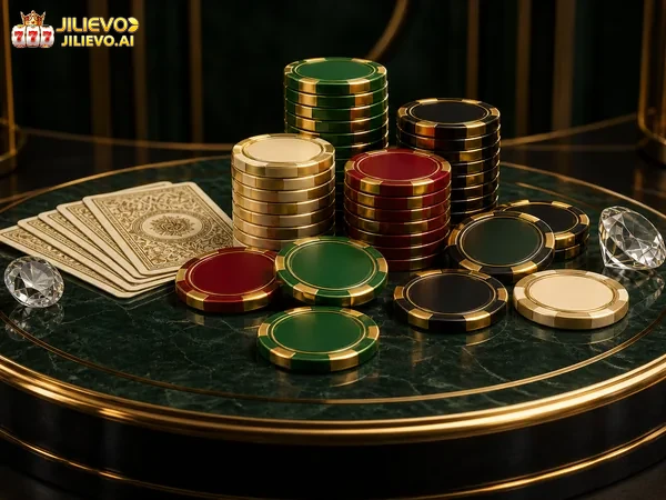 Keno Bonus Number game screenshot 4