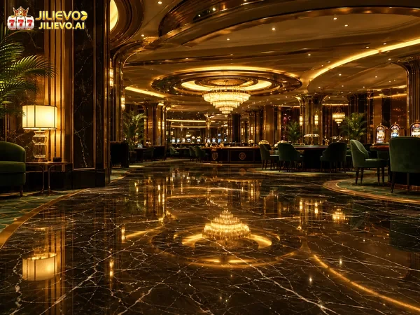 Midas Fortune screenshot 2