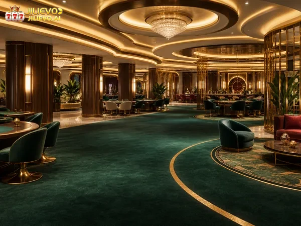 Midas Fortune screenshot 3