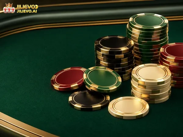 Monkey King slot image 1