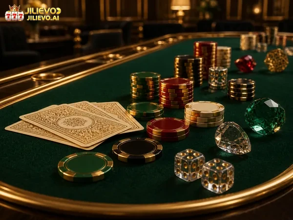 Monkey King slot image 3