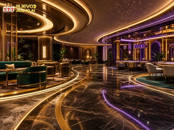 Monkey King slot image 4